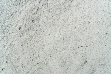 Crystal Sea Salt May Use As Background, Closeup. salt background and texture.
