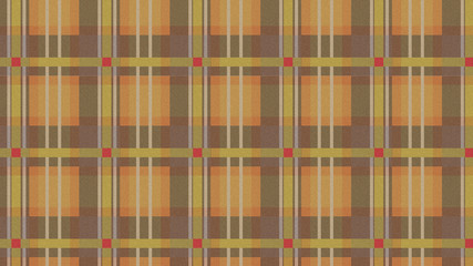 Pattern texture background of fabric with trendy style design