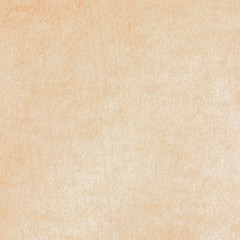 Old Paper texture. vintage paper background or texture; brown paper texture.