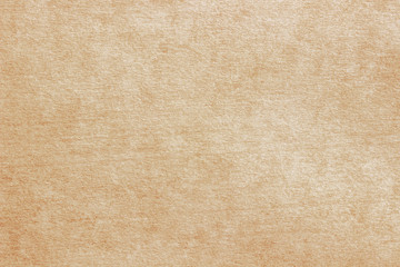 Fototapeta na wymiar Old Paper texture. vintage paper background or texture; brown paper texture.