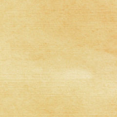 Old Paper texture. vintage paper background or texture; brown paper texture.