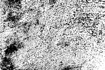 Grunge Overlay Background