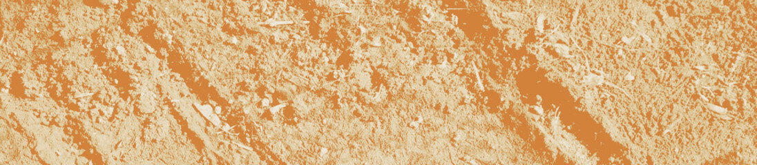 abstract pale brown and white colors background for design