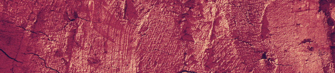 abstract violet and burgundy colors background