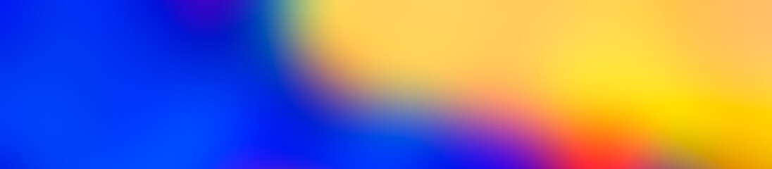 abstract blurred  colors background for design.