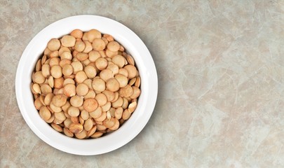 Bowl.