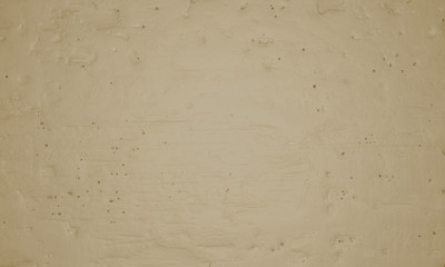 Soft wood plank texture for background. Surface for add text or design decoration art work.	