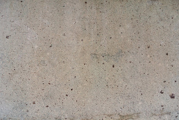 texture of old wall