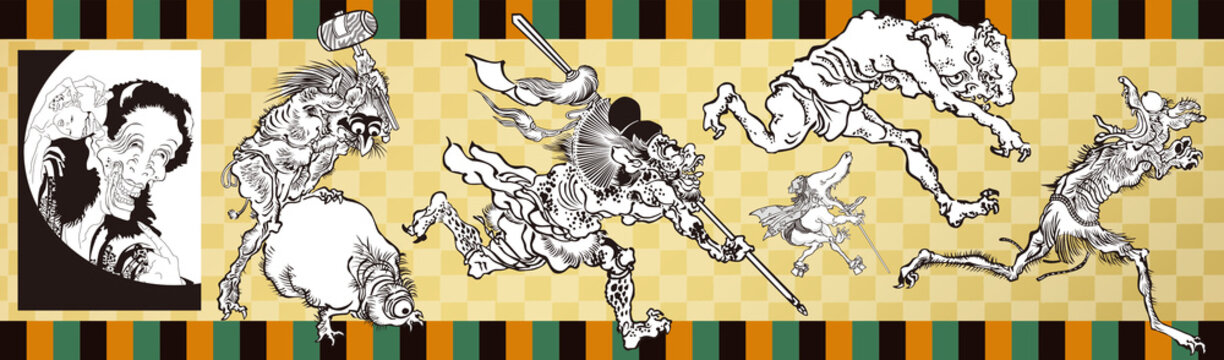 修行僧 の画像 3 175 件の Stock 写真 ベクターおよびビデオ Adobe Stock