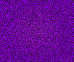 abstract purple background