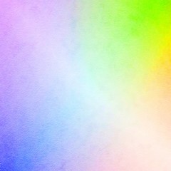 Watercolor paper texture for backgrounds. colorful abstract pattern. The brush stroke graphic abstract. Picture for creative wallpaper or design art work.