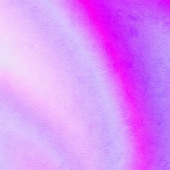 Watercolor paper texture for backgrounds. colorful abstract pattern. The brush stroke graphic abstract. Picture for creative wallpaper or design art work.