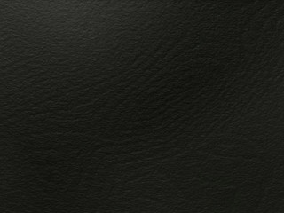 Black and white clean background. New surface looks rough. Wallpaper shape. Backdrop texture wall and have copy space for text.