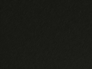 Black clean background. Old surface looks rough. Wallpaper shape. High quality and have copy space for text. Can be made into illustrations.