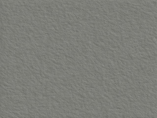 Gray clean background. New surface looks rough. Wallpaper shape. Backdrop texture wall and have copy space for text.