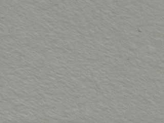 Black and white clean background. New surface looks rough. Wallpaper shape. Backdrop texture wall and have copy space for text.