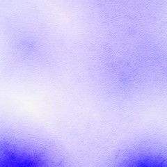  Watercolor paper texture for backgrounds. colorful abstract pattern. The brush stroke graphic abstract. Picture for creative wallpaper or design art work.