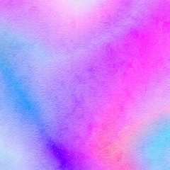  Watercolor paper texture for backgrounds. colorful abstract pattern. The brush stroke graphic abstract. Picture for creative wallpaper or design art work.