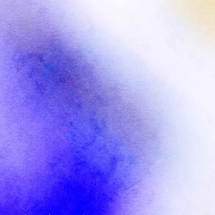  Watercolor paper texture for backgrounds. colorful abstract pattern. The brush stroke graphic abstract. Picture for creative wallpaper or design art work.