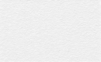white clean background. New surface looks rough. Wallpaper shape. Backdrop texture wall and have copy space for text.