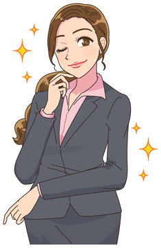 女教師 Images Browse 328 Stock Photos Vectors And Video Adobe Stock