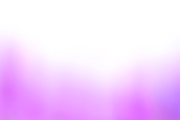 Watercolor pale texture.  水彩調の淡い色のテクスチャ