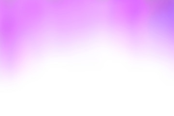 Watercolor pale texture.  水彩調の淡い色のテクスチャ