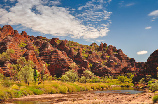 Bungle Bungles Images – Browse 1,972 Stock Photos, Vectors, and Video |  Adobe Stock