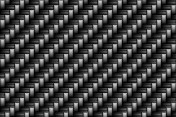 Fototapeta premium abstract geometric background