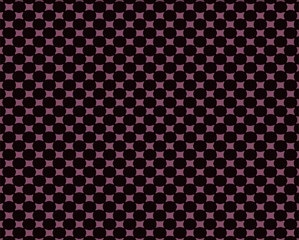 Seamless pattern in ornamental style. Geometric desing texture for greeting card and gifts.