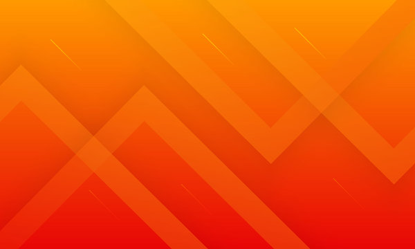 Dark Orange Background Images HD Pictures and Wallpaper For Free Download   Pngtree