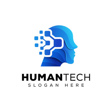 Robot Logo Images – Browse 102,892 Stock Photos, Vectors, and Video | Adobe  Stock