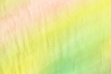 colorful background, old paper