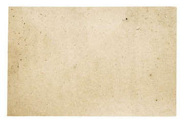 old paper texture
