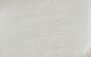 old paper texture