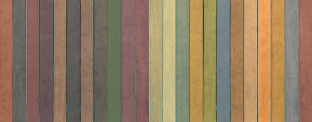 abstract background with stripes