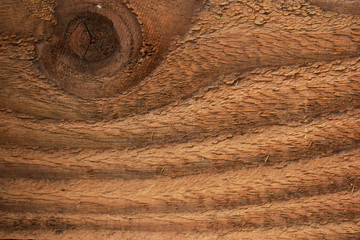 brown hard wood barn texture background