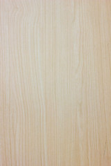 Naklejka premium wood texture background