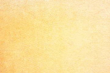 Colorful abstract background, perfect background with space for your projects text or image