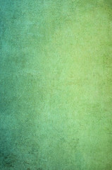 antique textures and backgrounds with space