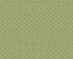 Seamless pattern in ornamental style. Geometric desing texture for greeting card and gifts.