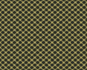Seamless pattern in ornamental style. Geometric desing texture for greeting card and gifts.