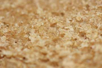 crumb bread