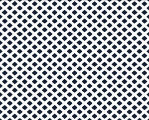 Seamless pattern in ornamental style. Geometric desing texture for greeting card and gifts.