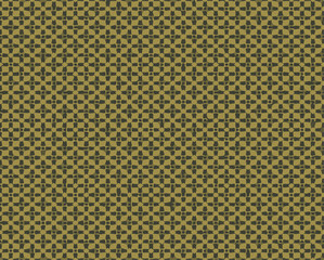 Seamless pattern in ornamental style. Geometric desing texture for greeting card and gifts.