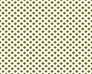 Seamless pattern in ornamental style. Geometric desing texture for greeting card and gifts.