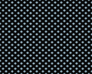 Seamless pattern in ornamental style. Geometric desing texture for greeting card and gifts.