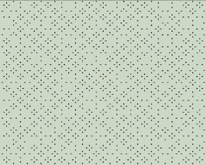 Seamless pattern in ornamental style. Geometric desing texture for greeting card and gifts.