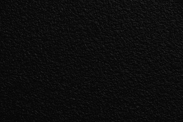deep black charcoal abstract background