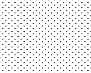 Seamless pattern in ornamental style. Geometric desing texture for greeting card and gifts.